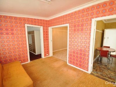 13 Naman Street, Dubbo