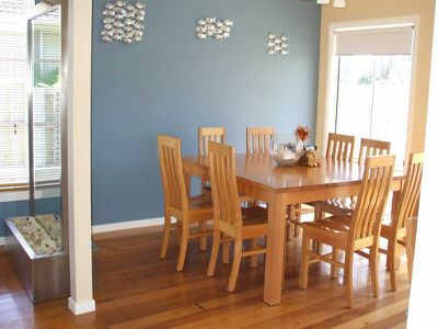 5 Sunways Avenue, Seven Mile Beach