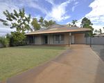 8 Paroo Close, South Hedland
