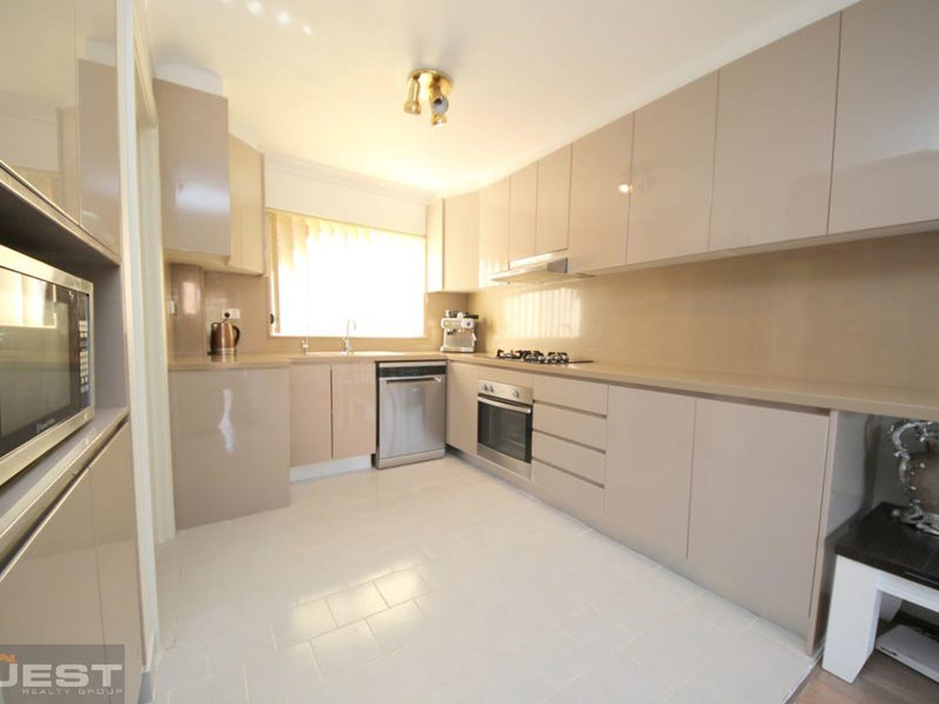 3 / 84-86 Brancourt Avenue, Yagoona