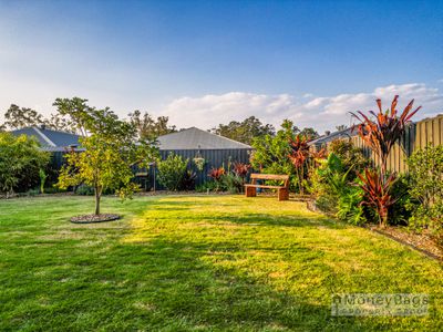 6 Portree Loop, Jimboomba