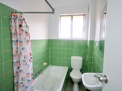 8 / 31 Cornelia Street, Wiley Park