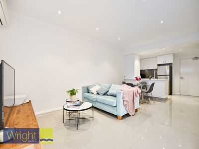 4/57 Thor Street, Innaloo