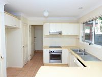 20 / 8 Honeysuckle Way, Calamvale