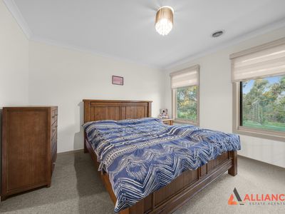 3 Dodd Lane, Epping