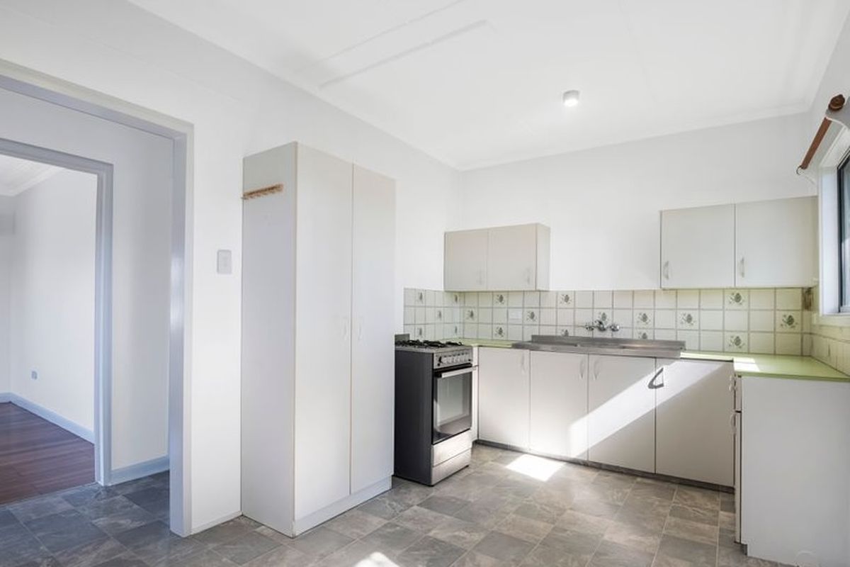 103 Ducat Street, Tweed Heads