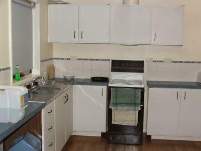 36 Somerset Crescent, South Hedland