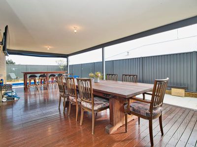 149 Smirk Road , Baldivis