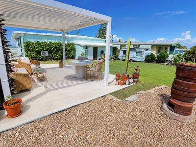 4 Arthur Street, Zilzie