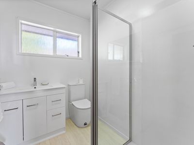 2/63 Ocean View Road, Hillcrest