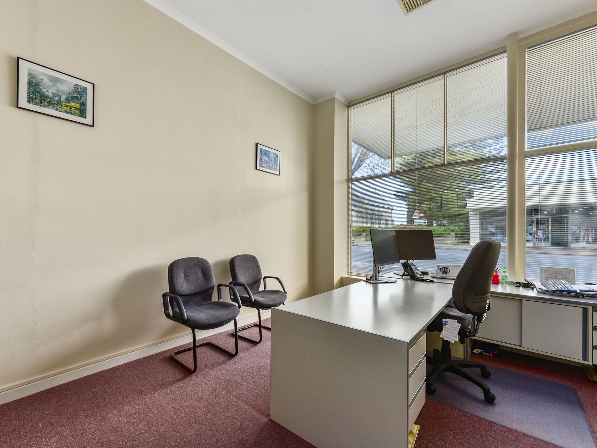 65 George Street, Millicent