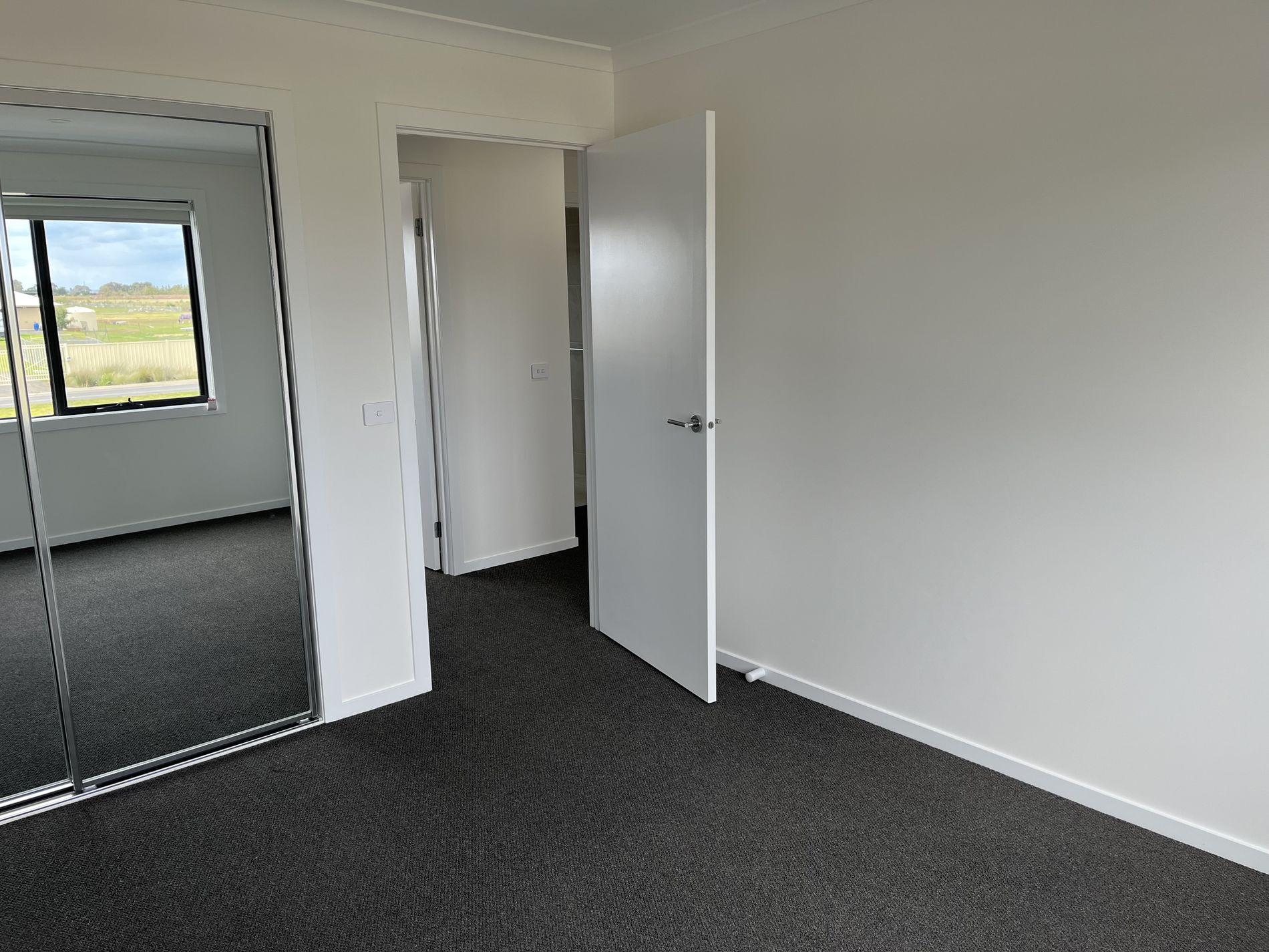 53 Egremont Avenue, Tarneit