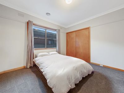 40 Taylor Street, Wangaratta