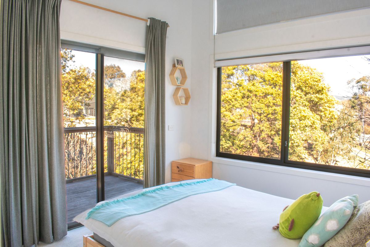 Villa / 59 Jerrara Drive, East Jindabyne