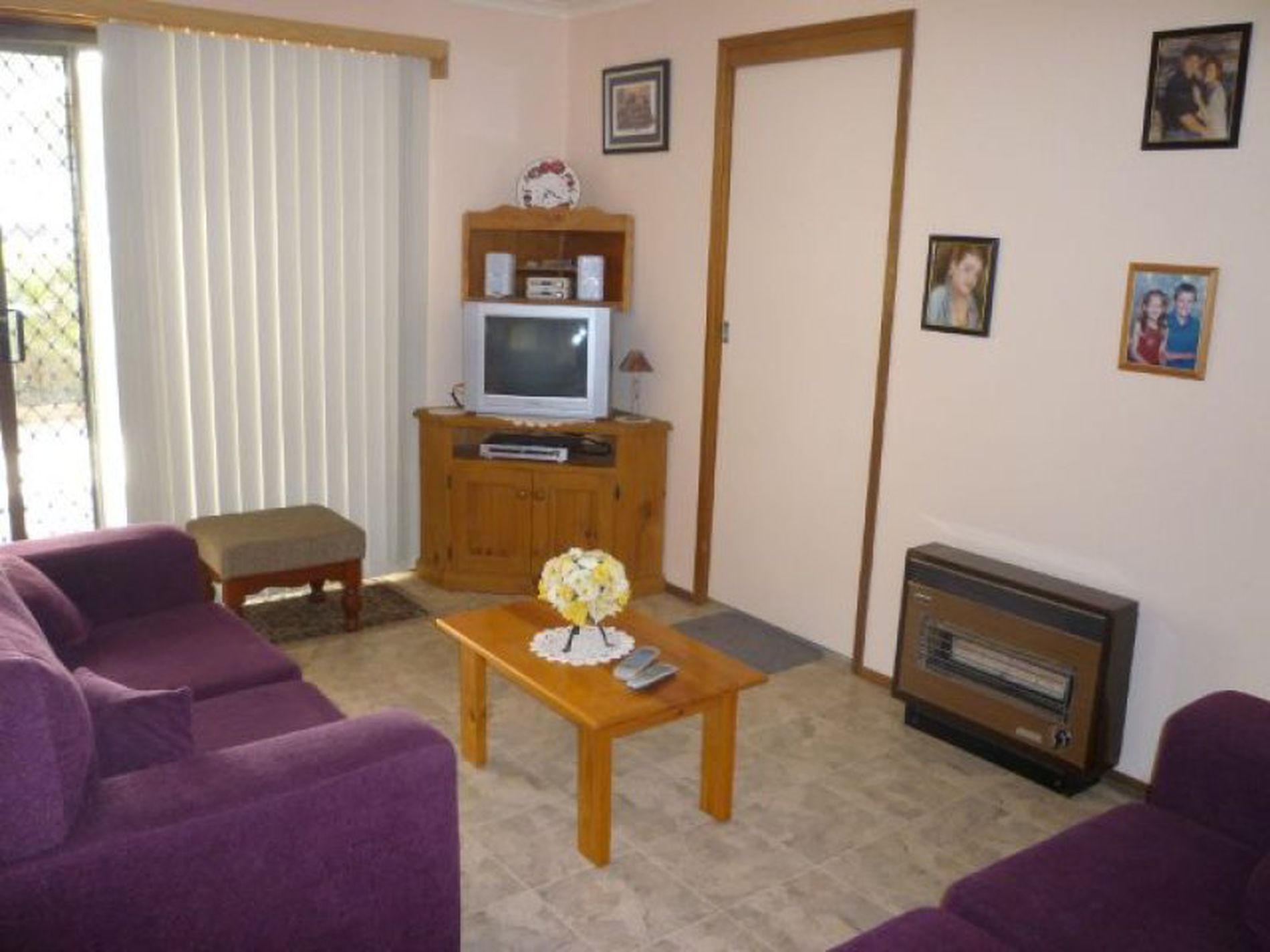 19 George Avenue, Kings Point