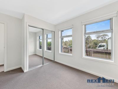 Unit 17 / 300 Golf Links Road, Narre Warren