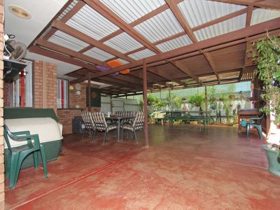 30 Belmont Avenue, Kalgoorlie