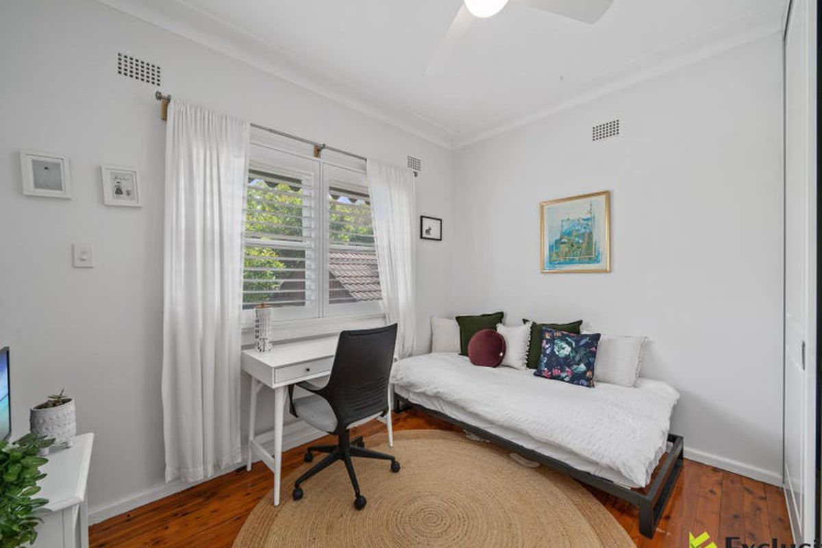 15 Kooloona Crescent, West Pymble