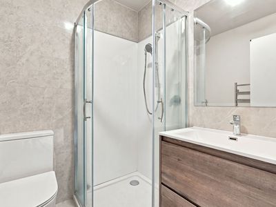 34 Paetai Lane, Te Atatu Peninsula