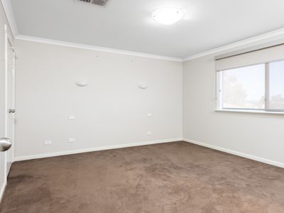 10A Frank Street, Kalgoorlie