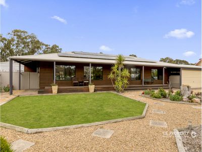 58 Melrose Street, Mount Pleasant