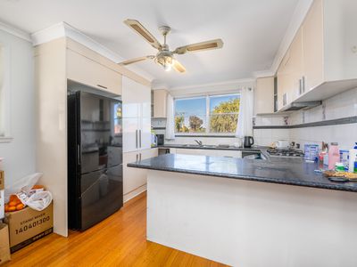 15 Westmorland Crescent, Shepparton