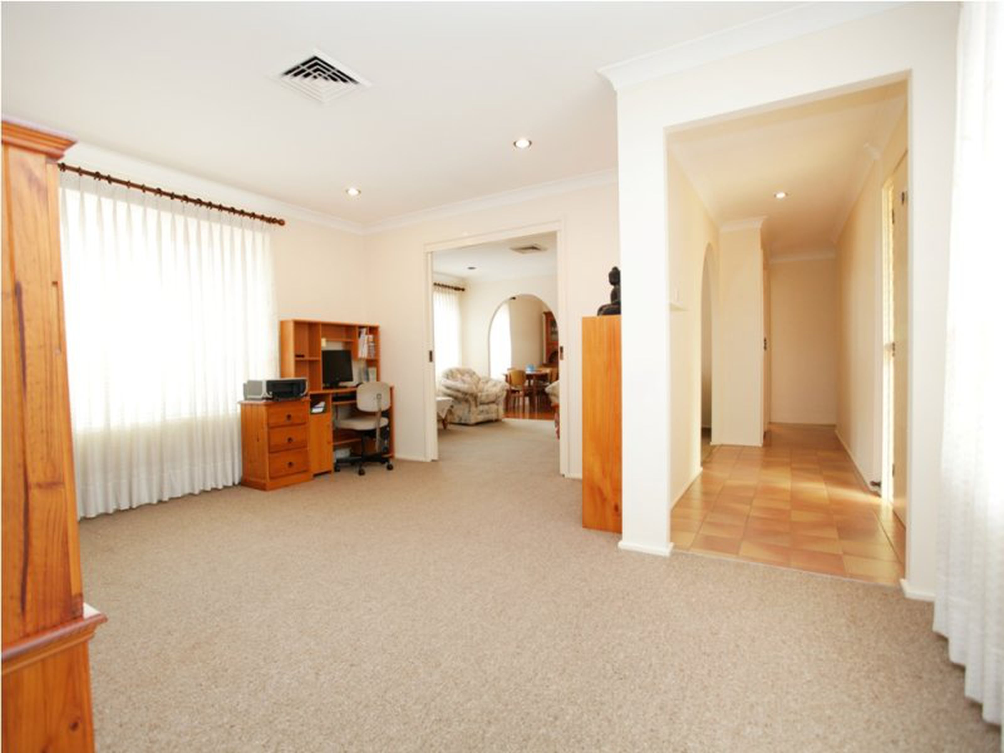 3 Shelsley Place , SOUTH PENRITH
