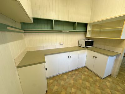 10 Toomey Street, Kingaroy