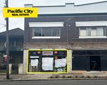 Shop 1 / 358 - 360 New Canterbury Road, Dulwich Hill