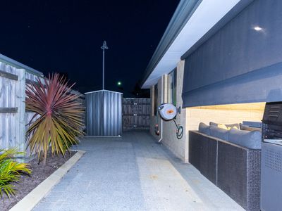 4 Carbon Street, Yanchep