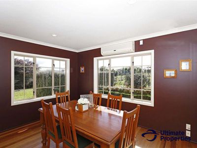 58 Richards Road, Te Kowhai