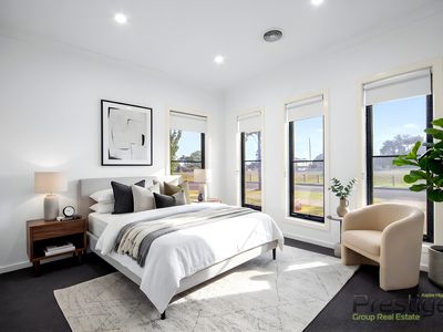 2 / 8 Mountview Drive, Diggers Rest