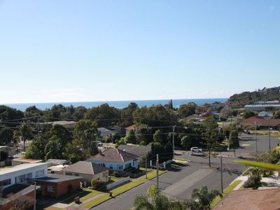602 / 38-42 Wallis Street, Forster