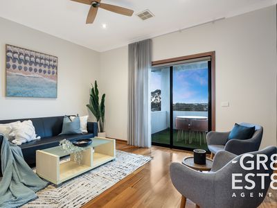 19 Doveton Avenue, Eumemmerring