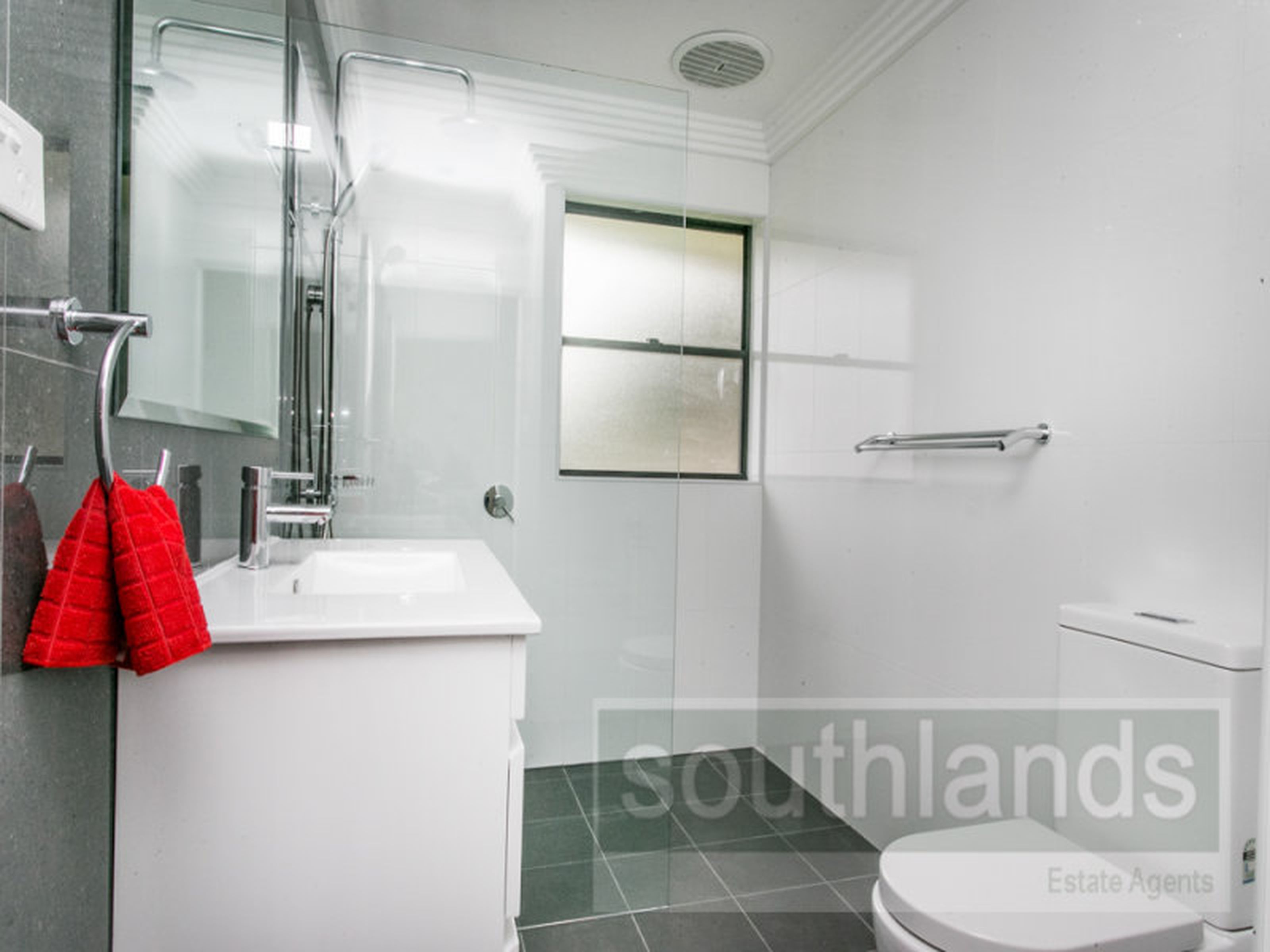 220 Evan Street, SOUTH PENRITH