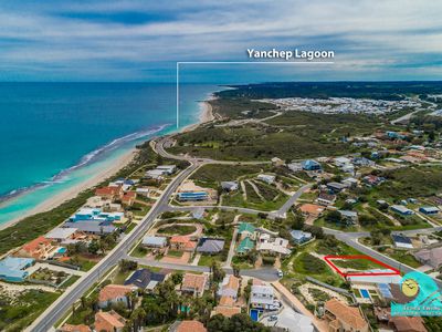 58 Kaiber Avenue, Yanchep