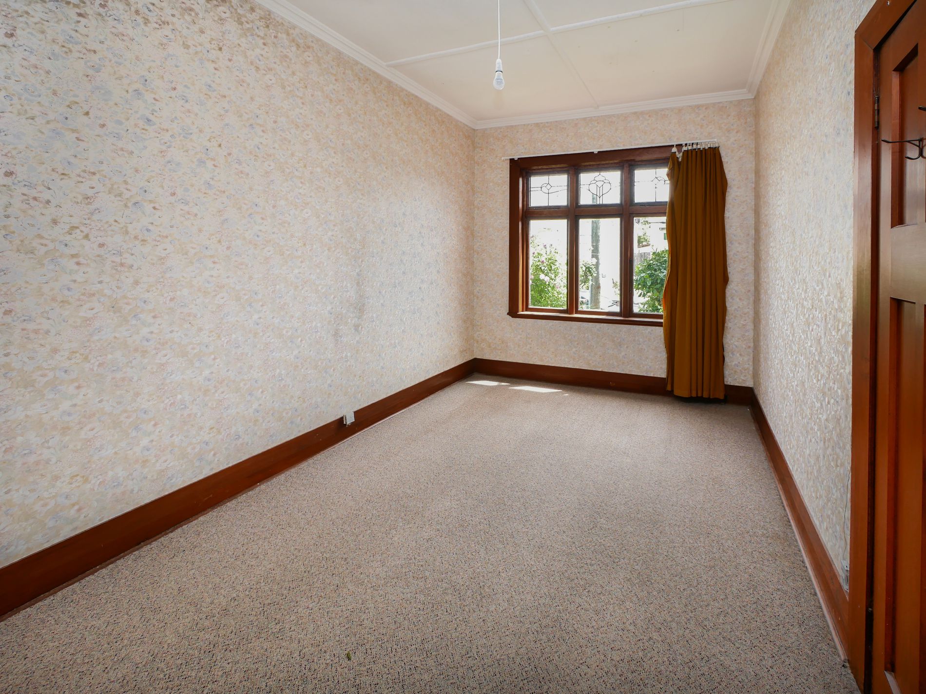 61 Grange Street, North Dunedin