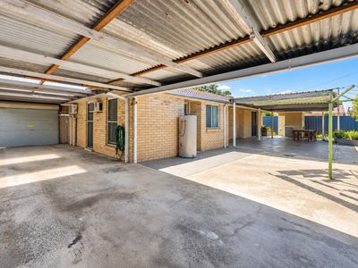 125 Littleton Road, Richlands
