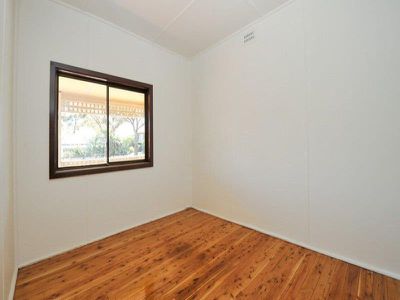 85 Bay Road, Botany