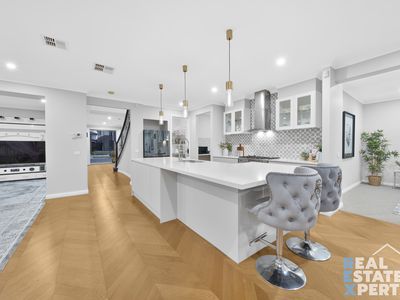 6 Splash Way, Lyndhurst