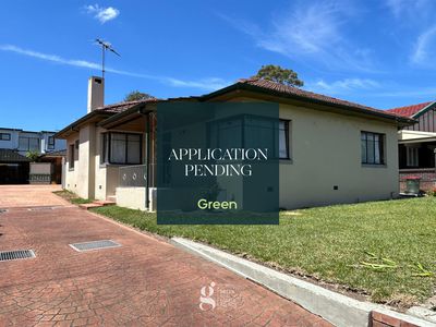 13 Wattle Street, West Ryde