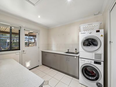 4 Broadbent Court, Mansfield