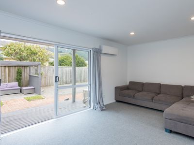 14 William Street, Richmond