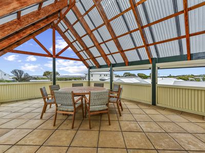 5 / 5-7 Mabel Street, Beachport