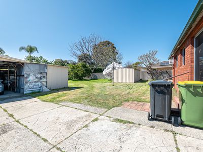 10 Colleen Street, Gosnells