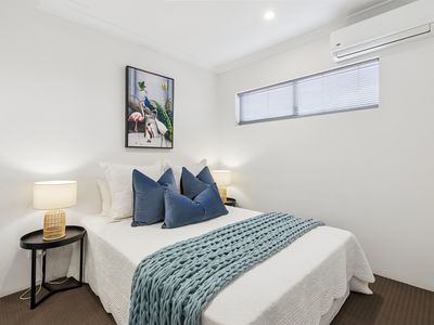 7 / 130 Arlunya Avenue, Cloverdale