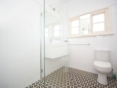 337 Macquarie St, Dubbo