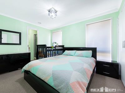 Unit 1 / 122 Fordholm Road, Hampton Park