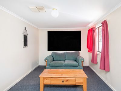 35 Whitlock Street, South Kalgoorlie