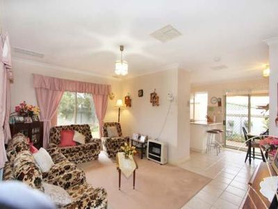 1 / 46 Carrington Street, Kalgoorlie